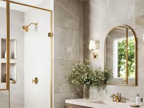 Tile Sizes & Layout Patterns Explained