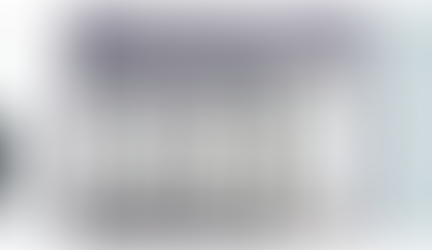 Dimmers, Switches & Smart Controls Explained