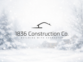 How to Protect Your Home During Winter Weather in North Texas