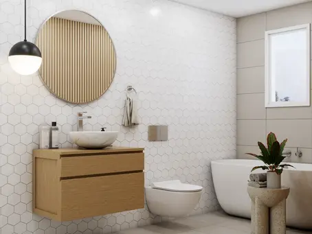 Toilet Types Explained: What Homeowners Should Know