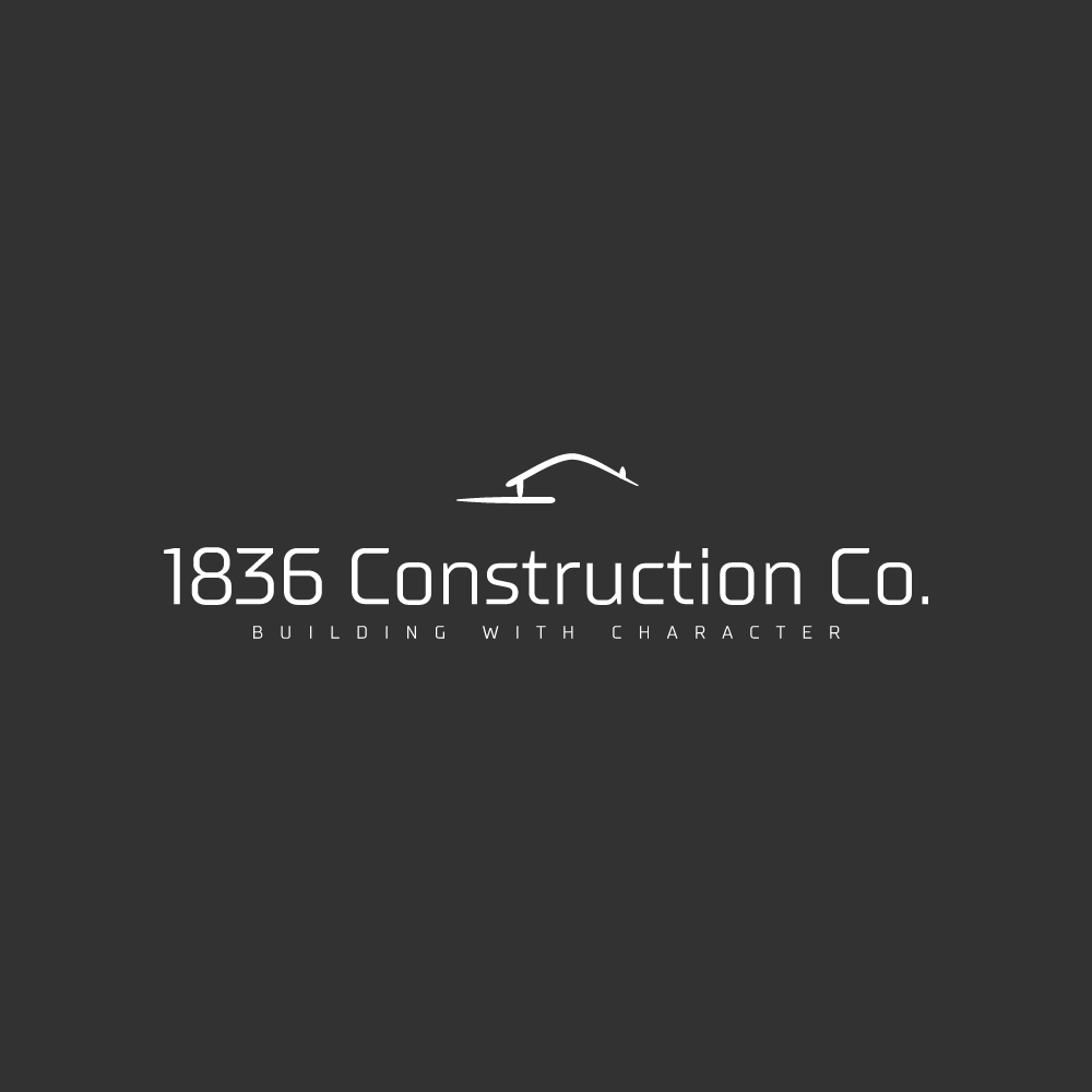 1836 Construction Co., LLC Home Remodeling in Keller