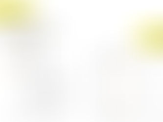 Recessed Lighting: Sizes & Placement Explained