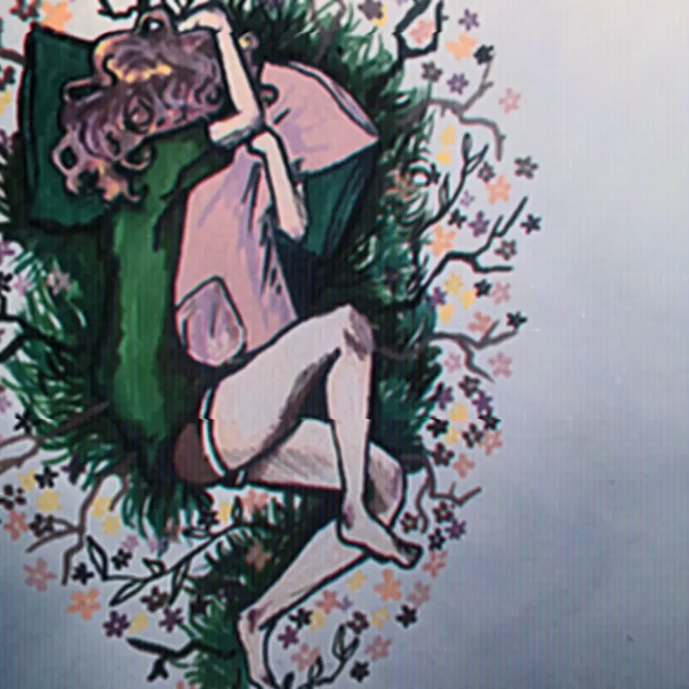 IMG_20250507_073107_101