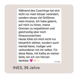 Ines