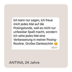 Antina