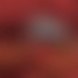 L’agence SCIENCE PRESSE aveuglée par sa religion évolutionniste