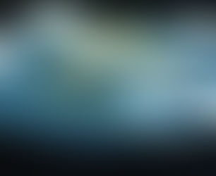 L’invention de la terre plate