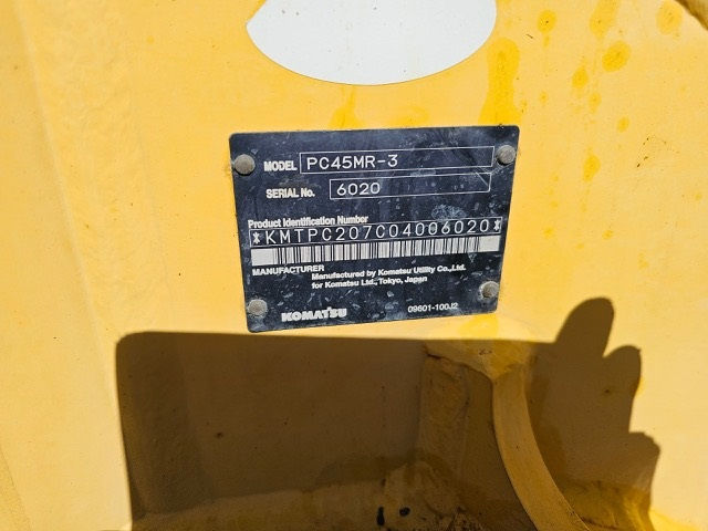 Komatsu3