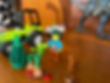 Lego.jpg
