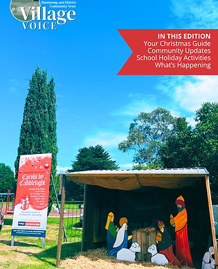 VV_8_Dec 2025Jan 2026.jpg