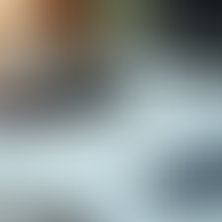 Steuererklärung leicht gemacht mit wachor treuhand gmbh