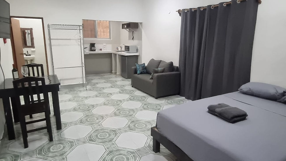 WhatsApp Image 2024-07-07 at 20.40.31 (5).jpeg