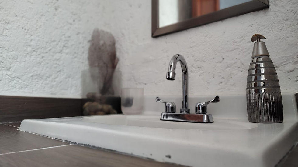 WhatsApp Image 2024-07-07 at 21.33.53 (7).jpeg