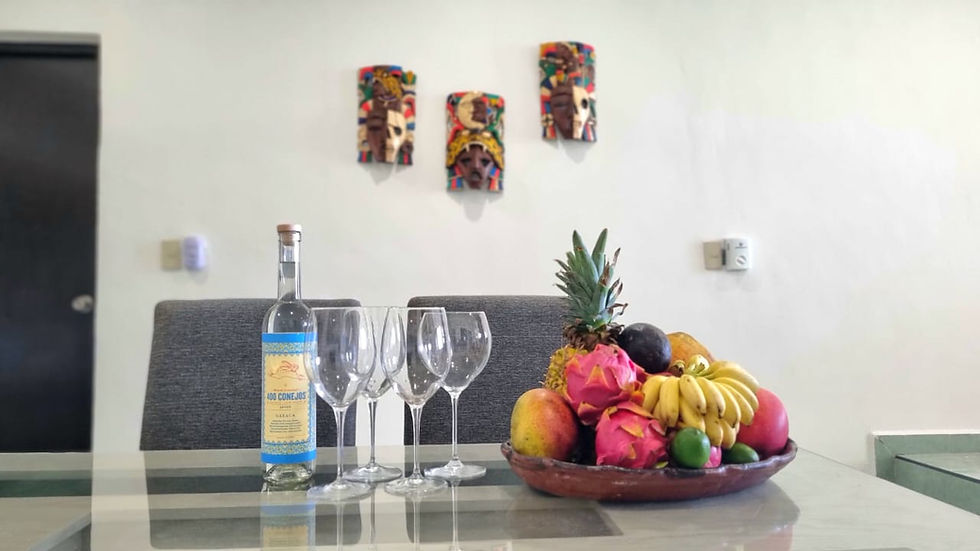 WhatsApp Image 2024-07-07 at 19.55.21 (1).jpeg