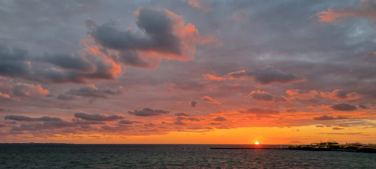 Beach and Island houses and apartments