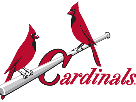 Yankees 4, Cardinals 3