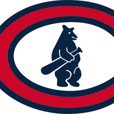 About Yesterday: Cubs 5, Yankees 2