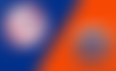 About Yesterday: Mets 12, Yankees 6