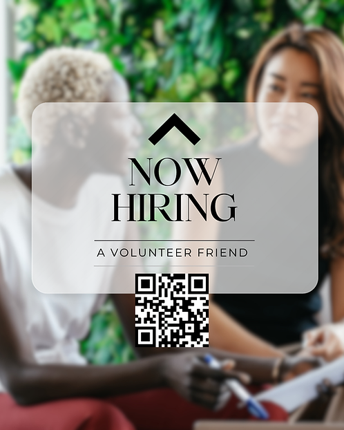 Friends - Now Hiring - Instagram Post (3).png