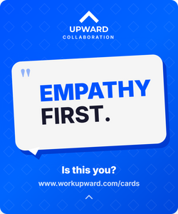 04_upward_statement_01