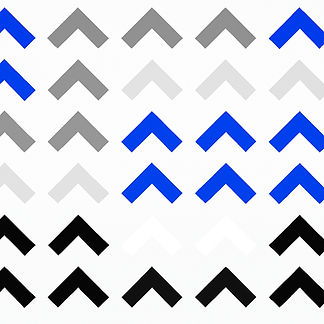 ChatGPT Image May 15, 2025, 10_14_54 PM.png