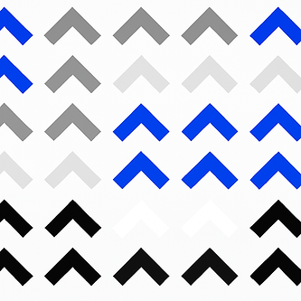 ChatGPT Image May 15, 2025, 10_14_54 PM.png