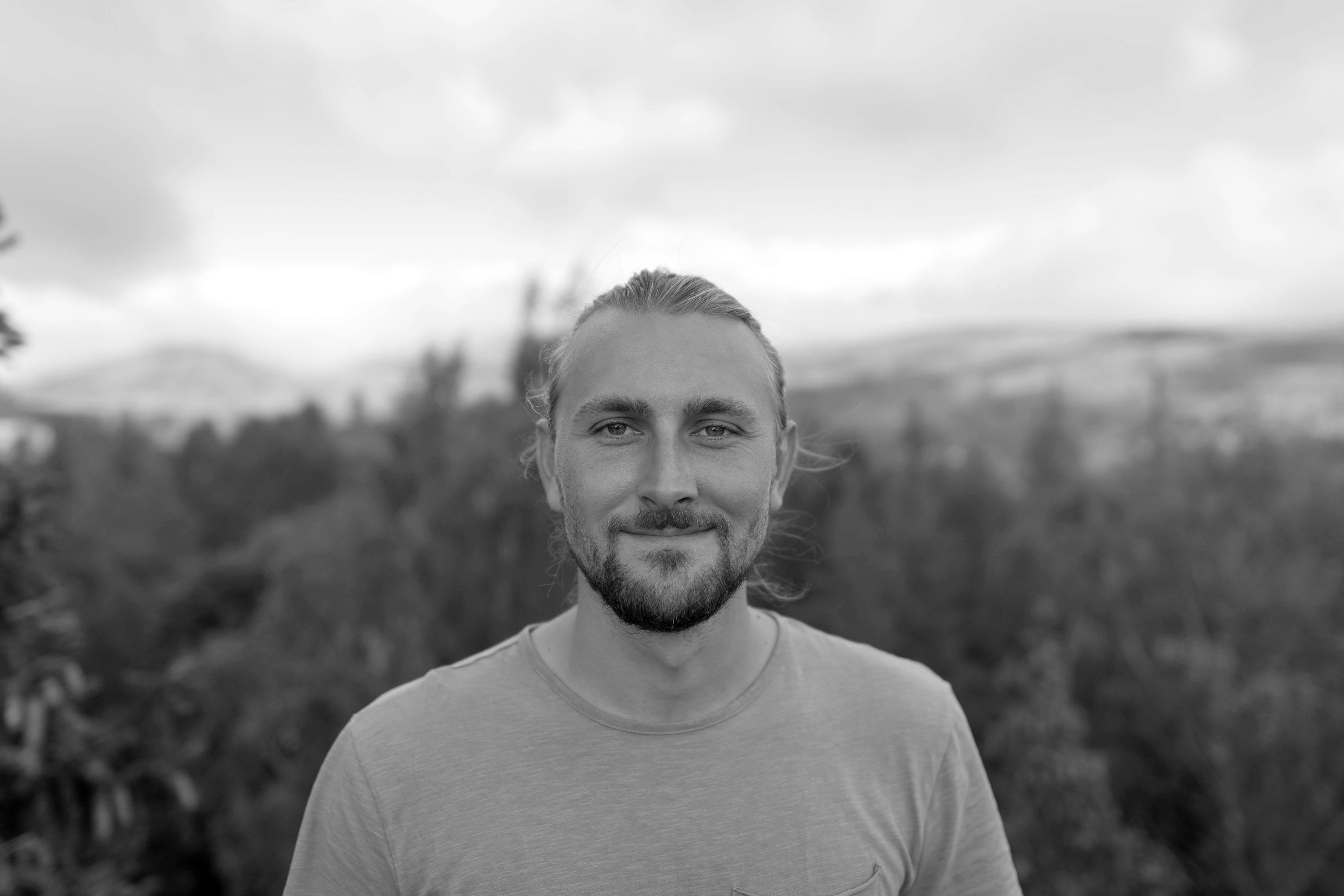 Autorenbild: Julian Berengar Sölter