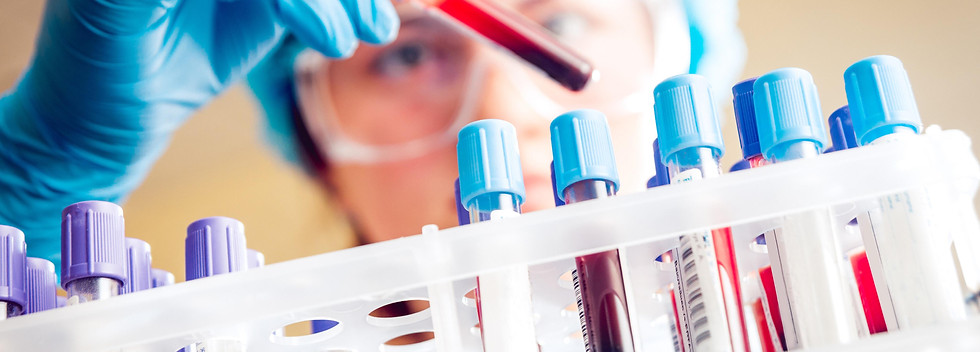 LaboratoryTests_share.jpg