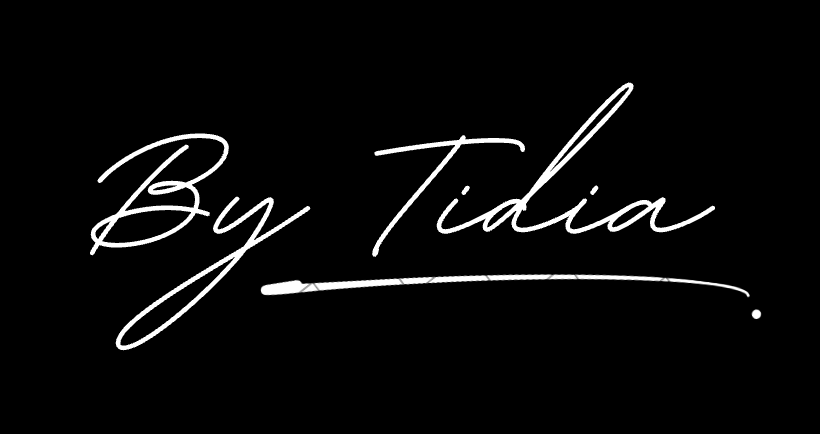 Logo marque.png