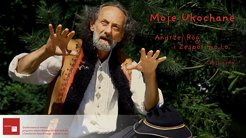 AROG_sekwencja2_u03_title1.jpg