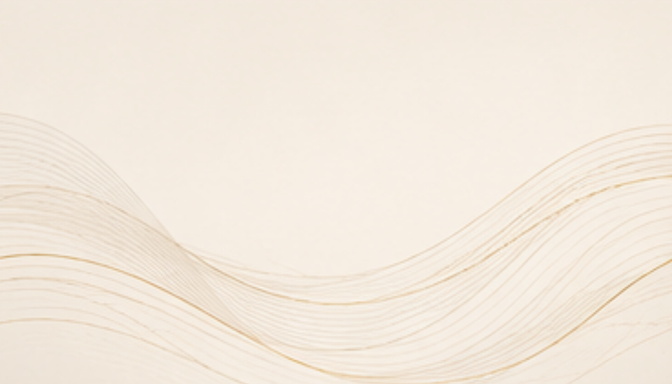 Cream.png