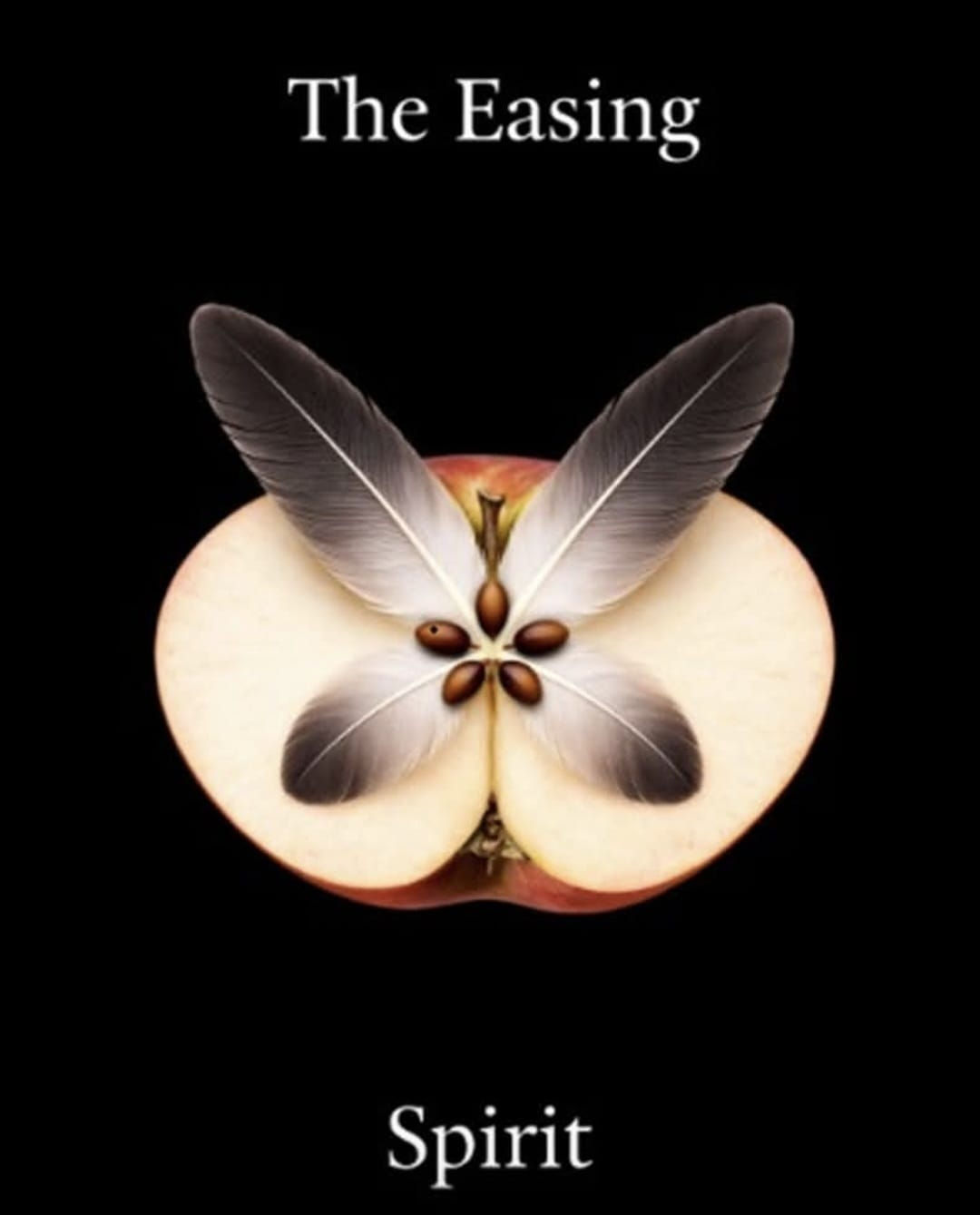 The Easing Spirit