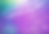 Screenshot 2026-03-27 at 10.36.27 PM.png