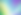 Screenshot 2026-03-27 at 10.36.19 PM.png