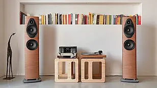 altavoces-sonus-faber-sonetto-g2-01.webp