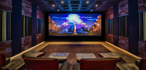 MY-SOUND-Cinema-Starnberg.jpg