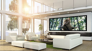 Living-room-1378x919-jpg.jpg
