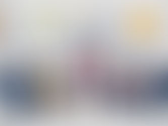 Confidence, Clarity, and Authenticity: The New Leadership Baseline