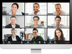 Three Big Challenges Emerging Leaders Face—And How Peer Learning and Coaching Can Help