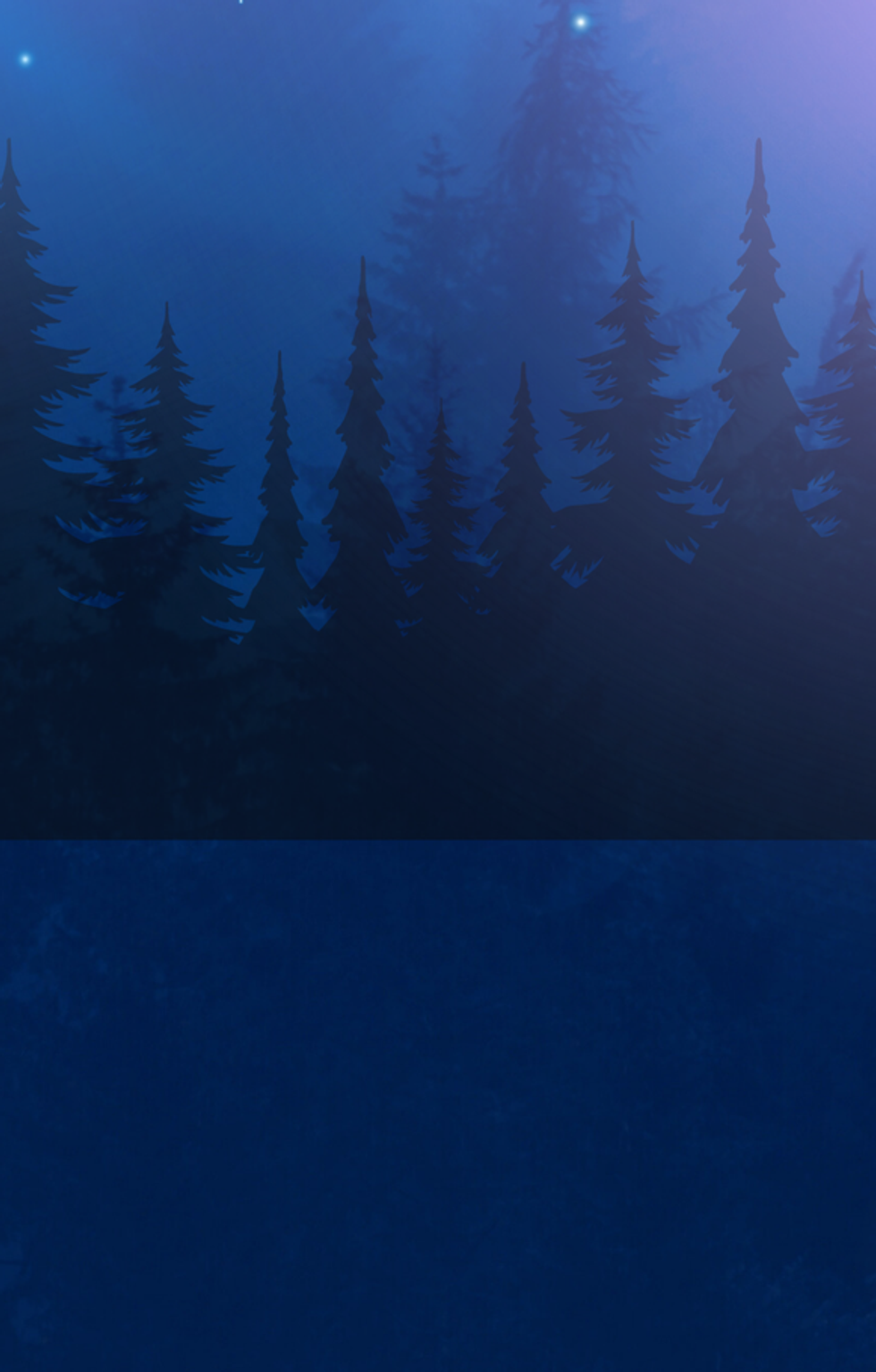 BFH Teaser 1 (1).png