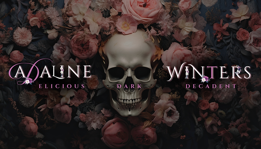 WITH BITE (14 x 8 in).png