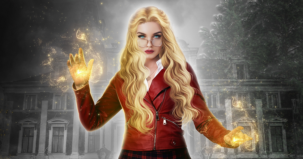 BannersWebsite (9).png