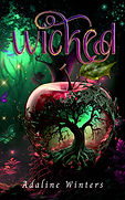 Wicked ecover_front.jpg