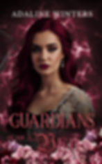 Guardians of the veil ebook