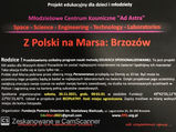 Informacja