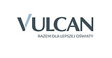 Dziennik Elektroniczny