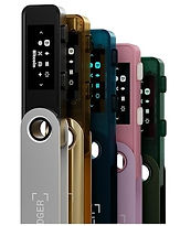 ledger mul.jpg