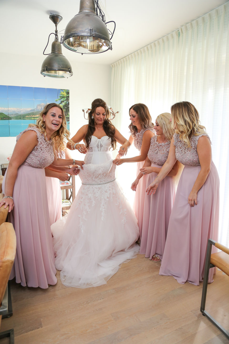 naamloos (681 van 728).jpg