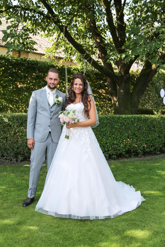 naamloos (587 van 728).jpg