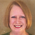 Rinda Darden.jpg